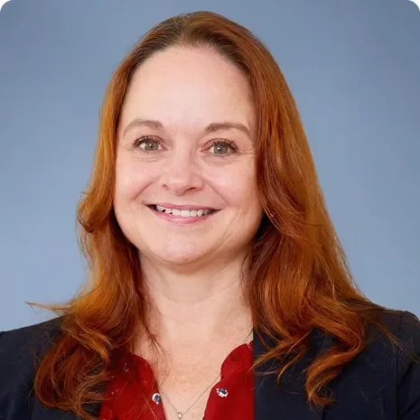 Karen Spedowfski, PhD, Executive Clinical Director / Psychologist