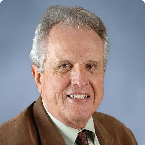 David E. Smith, MD, Addiction Medicine Physician