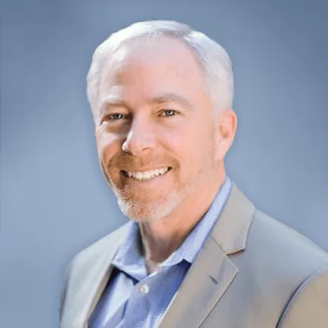 Mark Schiller, MD, Medical Director / Psychiatrist