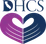 California Department of Health Care Services