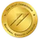 The Joint Commission Gold Seal of Approval